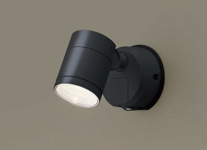 pi\jbN@ǒt^@LEDidFj@GNXeA X|bgCg@W^Cv@LEDtbgv^EhJ^EFreePaEtbVEON/OFF^iA_\jE邳ZTt@60