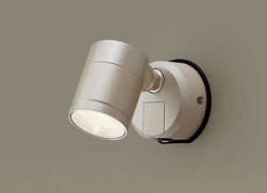 pi\jbN@ǒt^@LEDidFj@GNXeA X|bgCg@W^Cv@LEDtbgv^EhJ^EFreePaEtbVEON/OFF^iA_\jE邳ZTt@100