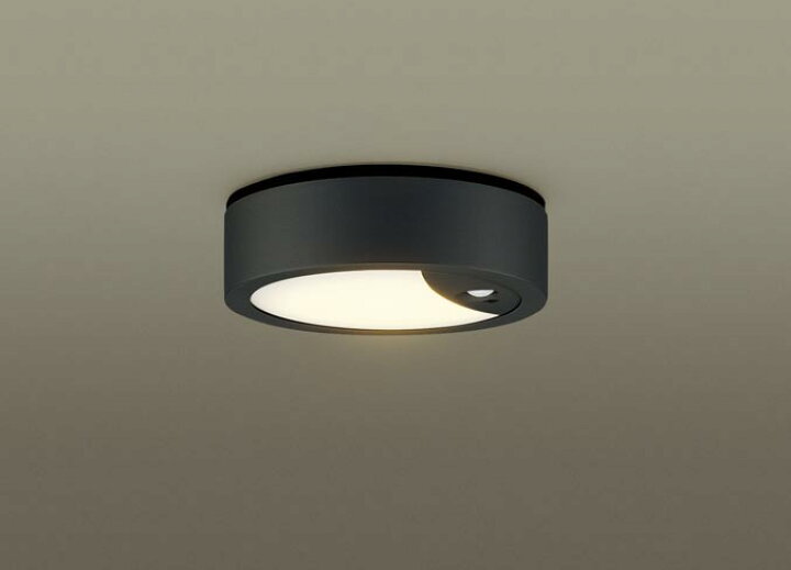 楽天市場】パナソニック 天井直付型 LED（電球色） シーリングライト 