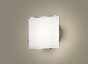 pi\jbN@ǒt^@LEDidFj@|[`Cg@gU^CvE^@hJ^EFreePao}E邳ZTtEiȃGl^@40`d1@LED@LGWC80306KLE1