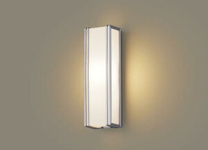 pi\jbN@ǒt^@LEDidFj@|[`Cg@gU^Cv@hJ^EFreePao}EtbVEiȃGl^E邳ZTt@40`d1@LED@LGWC81401LE1