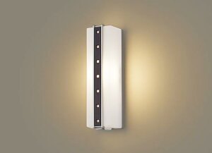 pi\jbN@ǒt^@LEDidFj@|[`Cg@gU^Cv@hJ^EFreePao}EtbVEiȃGl^E邳ZTt@40`d1@LED@LGWC81410LE1