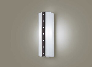 pi\jbN@ǒt^@LEDiFj@|[`Cg@gU^Cv@hJ^EFreePao}EtbVEiȃGl^E邳ZTt@40`d1@LED@LGWC81430LE1