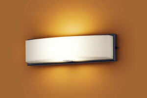 pi\jbN@ǒt^@LEDidFj@|[`Cg@^@LEDd^EhJ^EFreePao}E邳ZTtE_ȃGl^@40`d1@LEDd`d^Cv1i