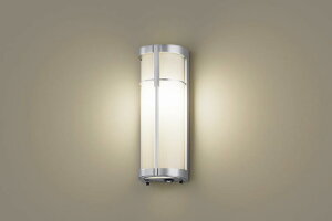 pi\jbN@ǒt^@LEDidFj@|[`Cg@^@LEDd^EhJ^EFreePao}EyA_\^E邳ZTtE_ȃGl^@40`d1@LEDd