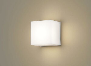 pi\jbN@ǒt^@LEDidFj@|[`CgE@gU^Cv@hJ^@60`d1@LED@LSEW4070LE1