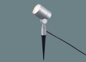 pi\jbN@XpCNt^@LEDidFj@GNXeA X|bgCg@W^Cv@LEDtbgv^EhJ^EpΉiʔj@100`_CN[d1