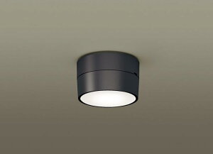 �p�i�\�j�b�N�@�V�䒼�t�^�@LED�i�����F�j�@�V�[�����O���C�g�@�g�U�^�C�v�@LED�t���b�g�����v�����^�E�h�J�^�@80�`�d��1�������@LED�t���b�g�����v��70�p�@�����v�t�@XLGE5115CE1(LGW51779B+LL