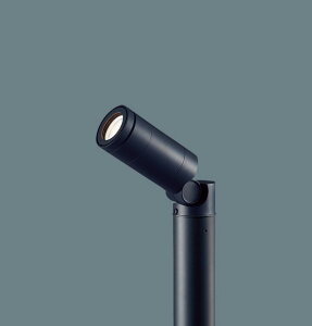 pi\jbN@n^@LEDidFj@X|bgCgEK[fCg@80`_CN[diLpj1EW^Cv@hJ^@LED@XLGE7711LE1(LGW40371LE1+HK25401B)