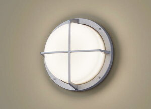 pi\jbN@V䒼t^Eǒt^@LEDidFj@uPbg@gU^CvE^@LEDtbgv^EhJ^@30`ی`u1@LEDtbgv205p@v