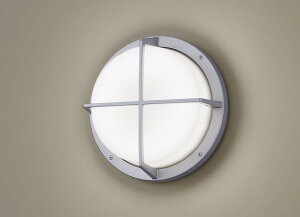 pi\jbN@V䒼t^Eǒt^@LEDiFj@uPbg@gU^CvE^@LEDtbgv^EhJ^@30`ی`u1@LEDtbgv205p@v