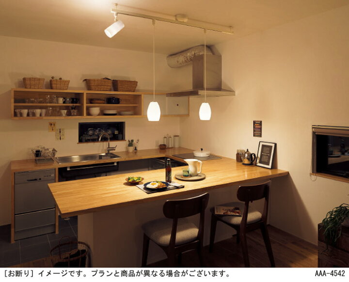 楽天市場】パナソニック 天井照明器具 ペンダントライト 配線ダクト 