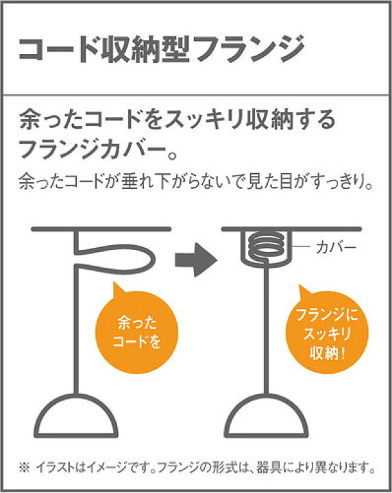 楽天市場】パナソニック 天井照明器具 ペンダントライト 配線ダクト  