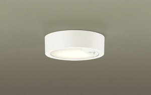 pi\jbN@V䒼t^@LEDidFj@V[OCg@gU^Cv@FreePaEyA_\^EON/OFF^E邳ZTt@Md100`1@LED@LGBC58022LE1