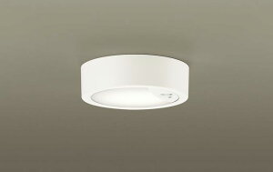 pi\jbN@V䒼t^@LEDiFj@V[OCg@gU^Cv@FreePaEyA_\^EON/OFF^E邳ZTt@Md60`1@LED@LGBC58031LE1