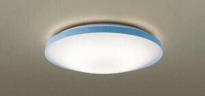 pi\jbN@V䒼t^@LEDiF`dFj@V[OCg@RERFEJ`bgF@|V[O@`8@LED@LGC31137K