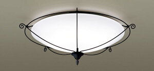 pi\jbN@V䒼t^@LEDiF`dFj@V[OCg@RERFEJ`bgF@|V[O@`8@LED@LGC31140K