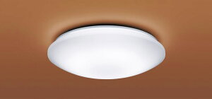 �p�i�\�j�b�N�@�V�䒼�t�^�@LED�i�����F�`�d���F�j�@�V�[�����O���C�g�@�����R�������E�����R�����F�E�J�`�b�gF�@���|�V�[�����O�@�`10��@LED�����@LGC41162K