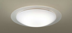 �p�i�\�j�b�N�@�V�䒼�t�^�@LED�i�����F�`�d���F�j�@�V�[�����O���C�g�@�����R�������E�����R�����F�E�J�`�b�gF�@���|�V�[�����O�@�`12��@LED�����@LGC51135K