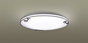 �p�i�\�j�b�N�@�V�䒼�t�^�@LED�i�����F�`�d���F�j�@�V�[�����O���C�g�@�����R�������E�����R�����F�E�J�`�b�gF�@���|�V�[�����O�@�`12��@LED�����@LGC51142K