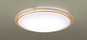 �p�i�\�j�b�N�@�V�䒼�t�^�@LED�i�����F�`�d���F�j�@�V�[�����O���C�g�@�����R�������E�����R�����F�E�J�`�b�gF�@���|�V�[�����O�@�`12��@LED�����@LGC51147K