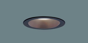 �p�i�\�j�b�N�@�V�䖄���^�@LED�i�����F�j�@�_�E�����C�g�@��^8H�E���C��SB�`�E�g�U�^�C�v�i�}�C���h�z���j�@��������100mm�@���M�d��60�`1�������@LED�����@�d�����j�b�g�����@LGD1109VLE1