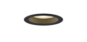 �p�i�\�j�b�N�@LED�_�E�����C�g�@LED�@��^9H�E���C��SB�`�@��������100mm�@�����v�ʔ��i����GX53-1�j�@LGD9108