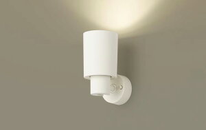 pi\jbN@X|bgCg@V䒼t^Eǒt^Eut^@vʔiGX53-1j@LGS9005