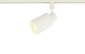 pi\jbN@X|bgCg@z_Ngt^@LED@X|bgCg@vʔiGX53-1j@LGS9505