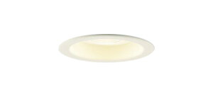 pi\jbN@LED_ECg@F@^9HECSB`EgU^Cv@LEDvt@^CviCRʔj@100mm@Md150`1@XAD5100VCC1(LGD9107+LLD5000VCC1)