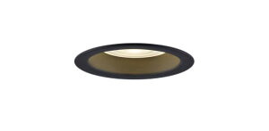 pi\jbN@LED_ECg@F@^9HECSB`EgU^Cv@LEDvt@^CviCRʔj@100mm@Md150`1@XAD5101VCC1(LGD9108+LLD5000VCC1)