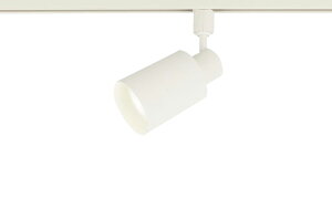 pi\jbN@X|bgCg@z_Ngt^@LEDiFjgU^Cv@LEDtbgv^E^CviCRʔj@Md150`1@XAS5500NCC1(LGS9505+LLD5000NCC1)