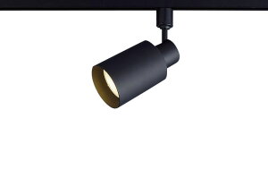 pi\jbN@X|bgCg@z_Ngt^@LEDiFjgU^Cv@LEDtbgv^E^CviCRʔj@Md150`1@XAS5501VCC1(LGS9506+LLD5000VCC1)