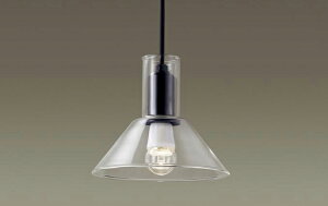 pi\jbN@V݉^@LEDidFj@_CjOpy_g@KXZ[h^CvEt^Cv@LEDd^@Md25`1@LEDvt@LGB15076Z