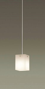 pi\jbN@V݉^@LEDidFj@py_g@|V[O@LEDd^@Md60`1@vt@LGB15125WF