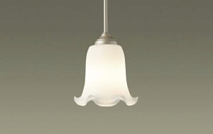 pi\jbN@V݉^@LEDidFj@_CjOpy_g@KXZ[h^CvEt^Cv@LEDd^@Md40`1@@LEDvt@LGB15155 