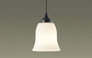 pi\jbN@V݉^@LEDidFj@_CjOpy_g@KXZ[h^CvEt^Cv@LEDd^@Md40`1@@LEDvt@LGB15156 