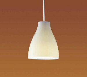 pi\jbN@z_Ng[t^@LEDidFj@_CjOpy_g@Z[h^CvE_Ng^Cv@LEDd^@Md40`1@LEDvt@LGB16077F 