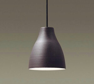 pi\jbN@z_Ng[t^@LEDidFj@_CjOpy_g@Z[h^CvE_Ng^Cv@LEDd^@Md40`1@OʍSցEʕ@LED