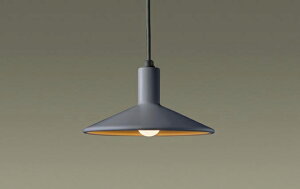 pi\jbN@z_Ng[t^@LEDidFj@_CjOpy_g@_Ng^Cv@LEDd^@Md40`1@O[@LEDvt@LGB16734K