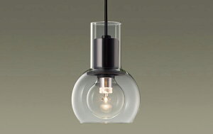 �p�i�\�j�b�N�@�z���_�N�g��t�^(�z���_�N�g���[���p)�@LED�i�d���F�j�@�y���_���g���C�g�@�K���X�Z�[�h�^�C�v�@LED�d�������^�@���M�d��25�`1�������@�����v�t���@LGB16813