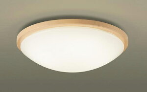 pi\jbN@V䒼t^@LEDiFj@^V[OCg@gU^CvEJ`bgF@|V[O@ی`Xu20`1@LED@LGB52615LE1