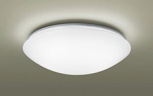 �p�i�\�j�b�N�@�V�䒼�t�^�@LED�i�����F�j�@���^�V�[�����O���C�g�@�g�U�^�C�v�E�J�`�b�gF�@���|�V�[�����O�@�c�C���p���b�N�v���~�A�u����40�`1�������@LED�����@LGB52624LE1