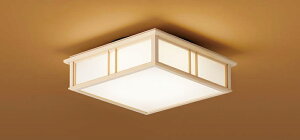 pi\jbN@V䒼t^@LEDidFj@^V[OCg@gU^CvEJ`bgF@|V[O@񉮁@plt^@cCpbNv~Au40`1@LED