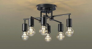 pi\jbN@V䒼t^@LEDidFj@VfA@UCg@LEDd^@Md25`6@vt@LGB57640