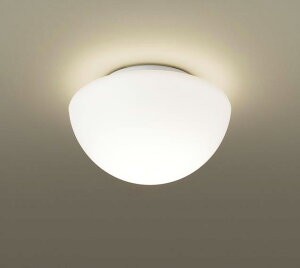 �p�i�\�j�b�N�@�V�䒼�t�^�E�ǒ��t�^�@LED�i�d���F�j�@���^�V�[�����O���C�g�@LED�d�������^�@���M�d��40�`1�������@�����v�t�@LGB58008F