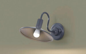 pi\jbN@ǒt^@LEDidFj@uPbg@LEDd^@Md40`1@LEDd`d^CviE17j(vt)@LGB81534F