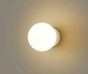 �p�i�\�j�b�N�@�V�䒼�t�^�E�ǒ��t�^�@LED�i�d���F�j�@�u���P�b�g�@LED�d�������^�@���M�d��40�`1�������@LED�d�����`�d���^�C�v�iE17�j(�����v�t)�@LGB81563F