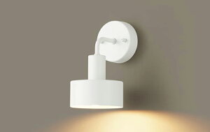 pi\jbN@ǒt^@LEDidFj@uPbg@LEDd^@Md40`1@LEDd`d^CviE17j(vt)@LGB81614K