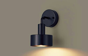 pi\jbN@ǒt^@LEDidFj@uPbg@LEDd^@Md40`1@LEDd`d^CviE17j(vt)@LGB81618K